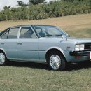 동해자동차공업(주) 이미지