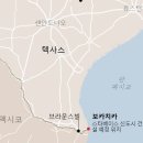 텍사스 - 영등포구 국회대로68길 23 | 텍사스