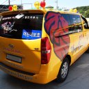 한일경희대태권도 이미지