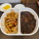 명장초등학교 이미지