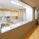 그라티아산후조리원 이미지