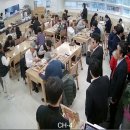 바른가정식 이미지