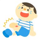 제이네츄럴 이미지