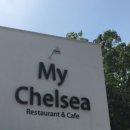 아차산로405번길 이미지