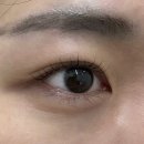 온새미로헤어 | 익산 | 부송동 속눈썹 잘하는곳, 온새미로뷰티 익산점