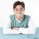 에스앰제이헬스케어 | 의료용 소재 김대희 이지숨 240매 입벌림 방지 테이프 수면 입술 밴드 사용 후기