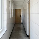 장수리 맨숀 B | 여수 숙박 추천 , 장수리맨숀 숙박후기