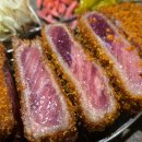 후라토식당 - 성동구 아차산로17길 48 | 후라토식당