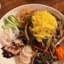 주바오 | 백수저의 제자 식당이 일산에있다?!?! 미쉐린식당 출신 쉐프님의 존맛탱 <백석 중식당 주바오>후기!!!