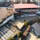 대성동입구 3 이미지