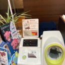 이스톤 의원 이미지