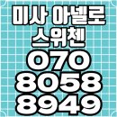 미사 아넬로 스위첸 미사오피스텔 선착순분양 이미지