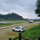 영주서부초등학교 | 빗 속 200km를 달려온 곳에서, 10km 달리기 [스마일런페스티벌 연습 2회차]
