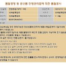 보스톤PC 이미지