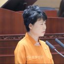 인하의원 네이버블로그
