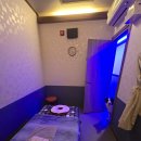 바디케어힐링센터 이미지