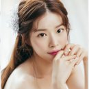 더헤어디자인살롱 네이버블로그