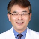 한국자살예방협회