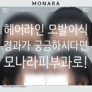 머리나라헤어라인 | 40대 여성 머리 심는 비용, 8개월 후기