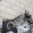 대신종합카센타 이미지