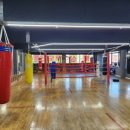 강병인복싱체육관 이미지