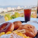 금호강변공원 화장실 이미지