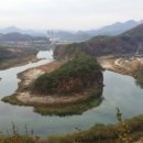 한반도민박 네이버블로그