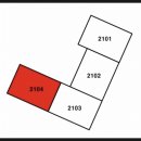 삼영세탁소 이미지