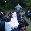 레크레이션(지적) 이미지