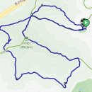 광영그라운드골프장 이미지