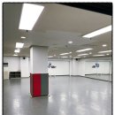 하늘찬태권도장 이미지