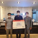 정발산튼튼척의원 이미지