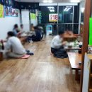 3층18호 이미지