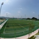청주흥덕축구공원 내달부터 유료 운영 이미지