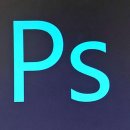 [HD]Photoshop CC 2021 기초 다지기 | 포토샵배우기 좋은 인강 어디 없을까?