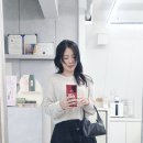글루테라피