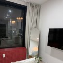 제주 246 | [제주 서쪽숙소 추천] 고내1101 내돈내산 만족후기