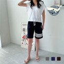 부디자인