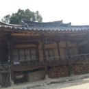 영주수도리박천립가옥 이미지