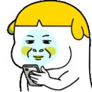 소담한반찬·도시락 이미지