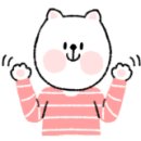 우리집 한뚝배기 이미지