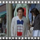 바람불어좋은날 이미지