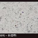 해솔바이오 이미지