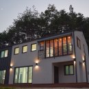 JNG 펜션 이미지