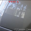 드림덴트 이미지