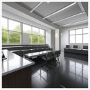 이튼튼치과의원 이미지