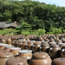 뒤웅박고을 이미지