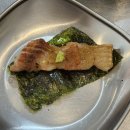 GS25 동구초량점 | 부산역 근처 맛집 길음칠 초량 고기 다 구워주는 고깃집 두번째 방문 내돈내산 후기