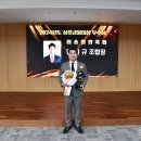 청송영양축협 이미지