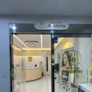 베리뷰티 | 광주웨딩네일 광주손톱연장이 오래 유지되는 곳, 베리뷰티네일 후기